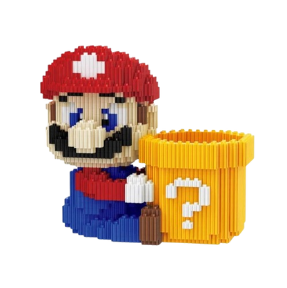 KIT MARIO