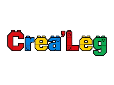 Crea'Leg