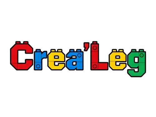Crea'Leg